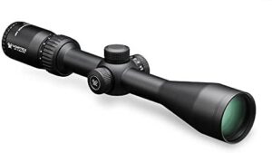 Vortex Optics Diamondback